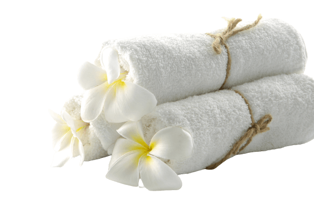 Morning Dew Massage and Wellness